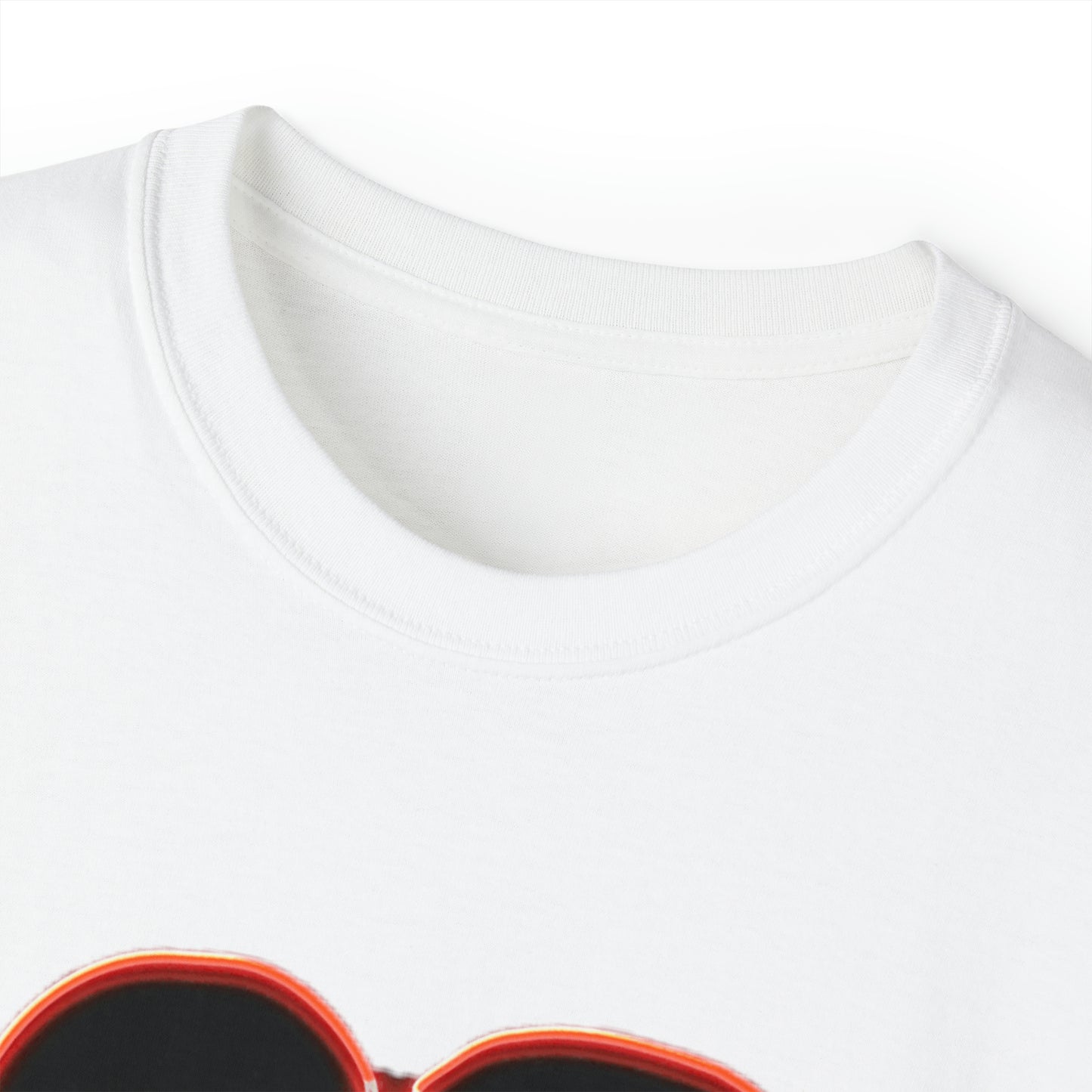 Unisex Ultra Cotton Tee