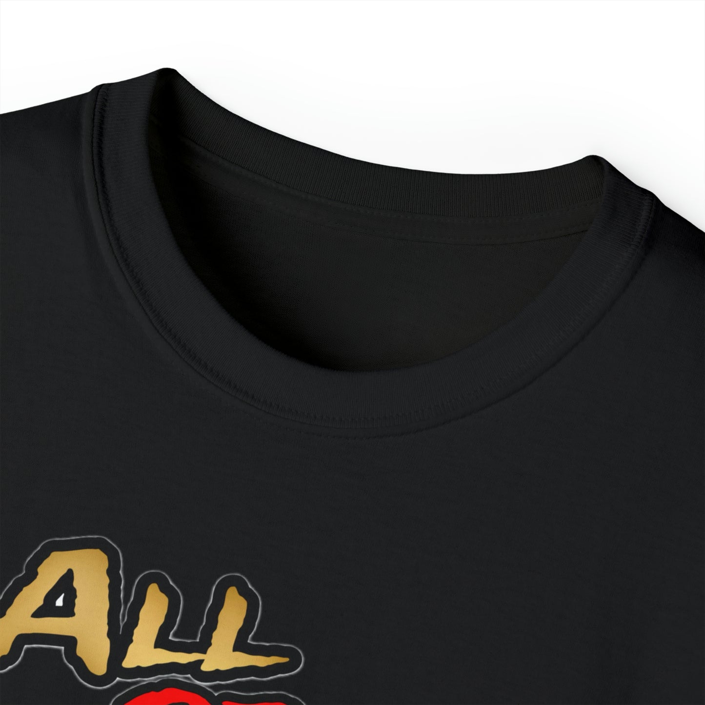 Unisex Ultra Cotton Tee