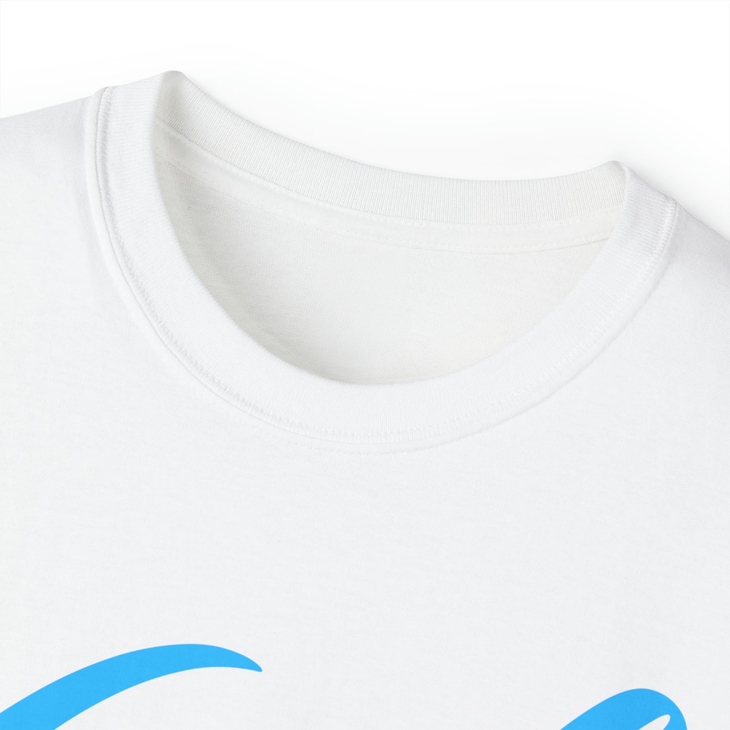 Unisex Ultra Cotton Tee