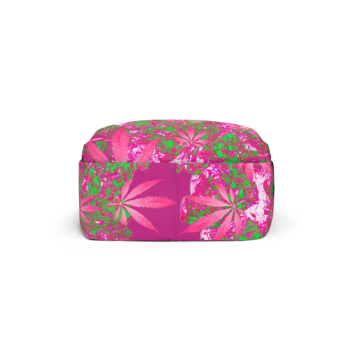 Unisex Classic Backpack