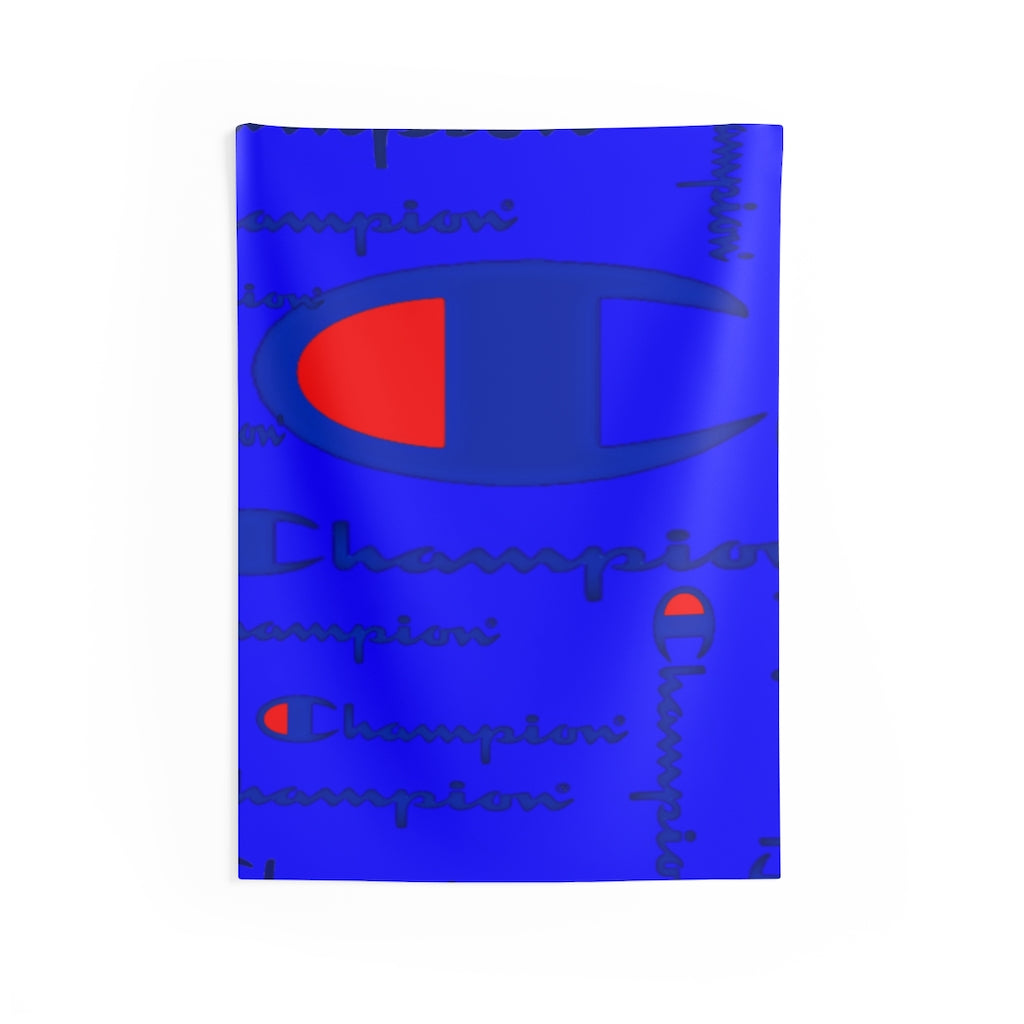 Indoor Wall Tapestries