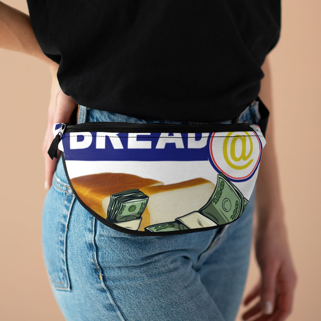 Fanny Pack