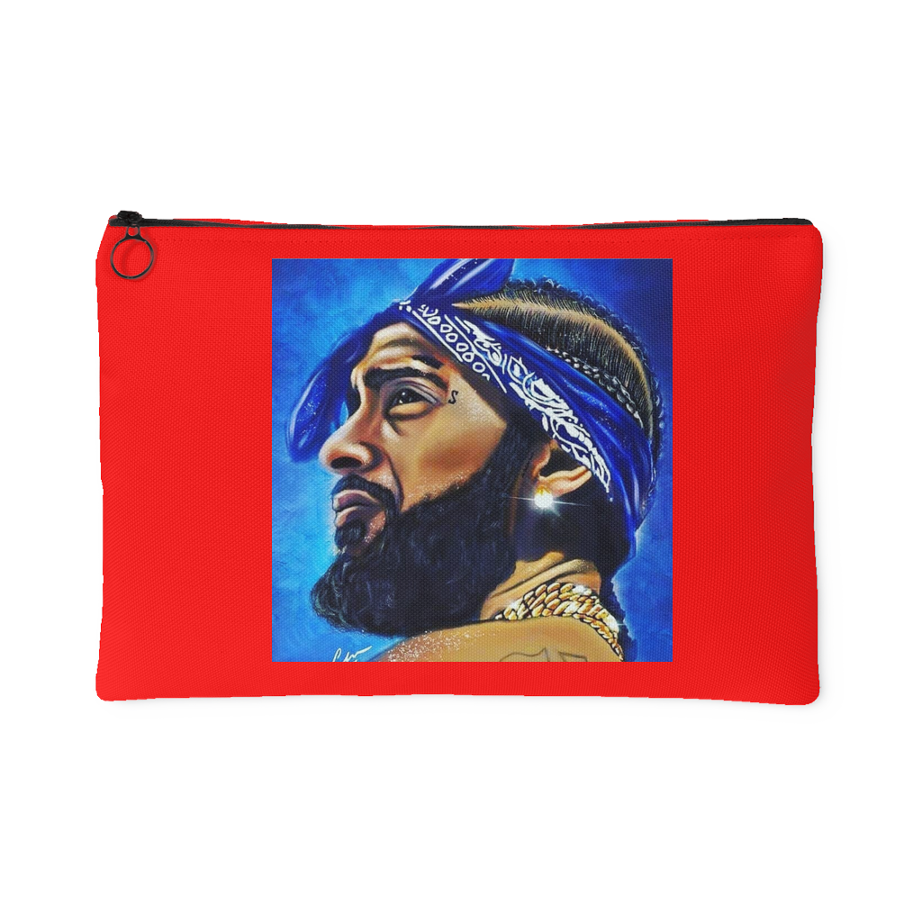 Accessory Pouch