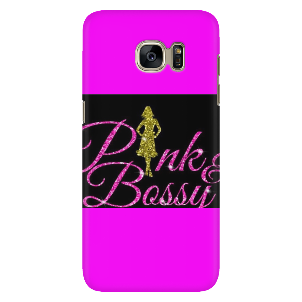 Phone Cases