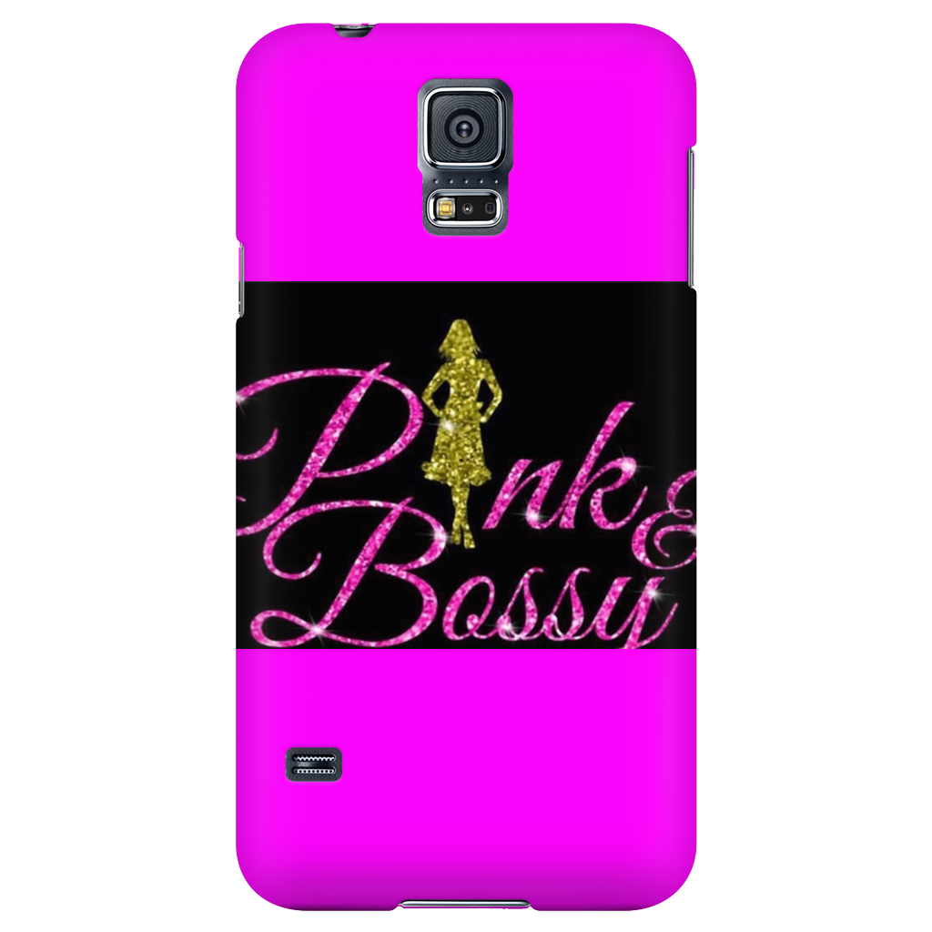 Phone Cases