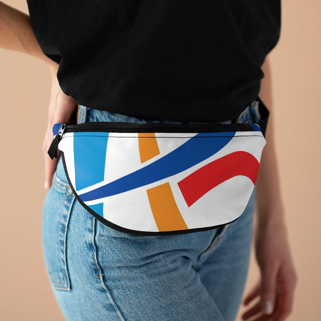 Fanny Pack