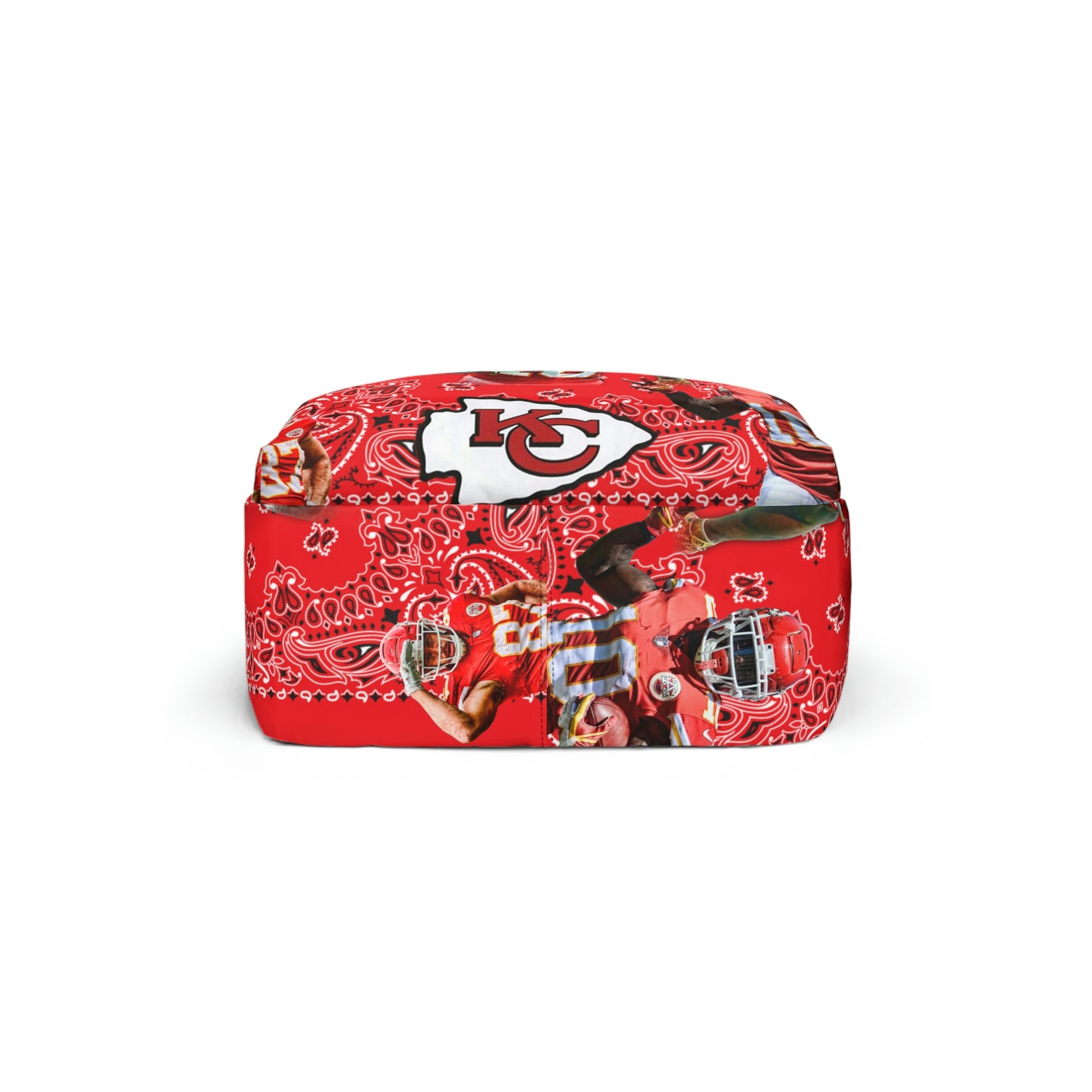 Unisex Classic Backpack