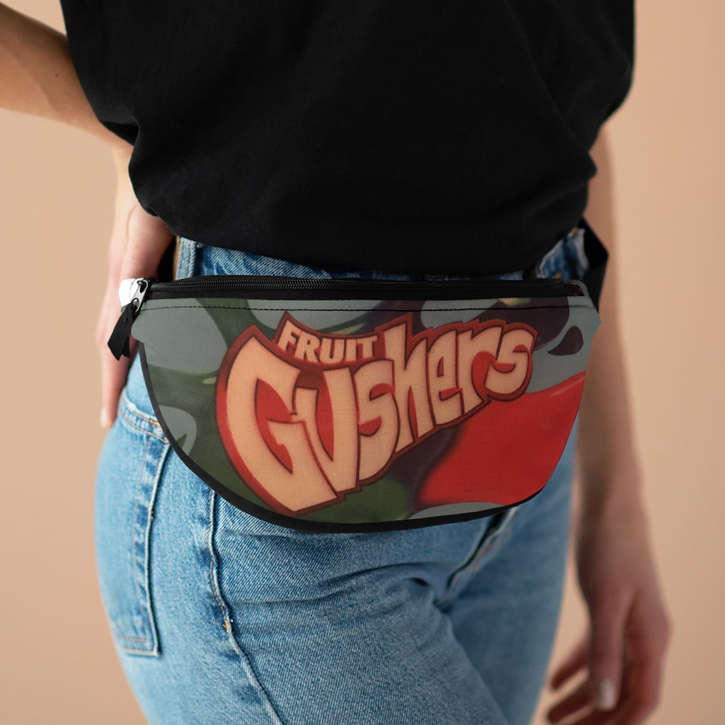 Fanny Pack