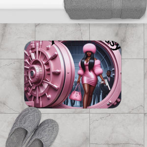 Bath Mat