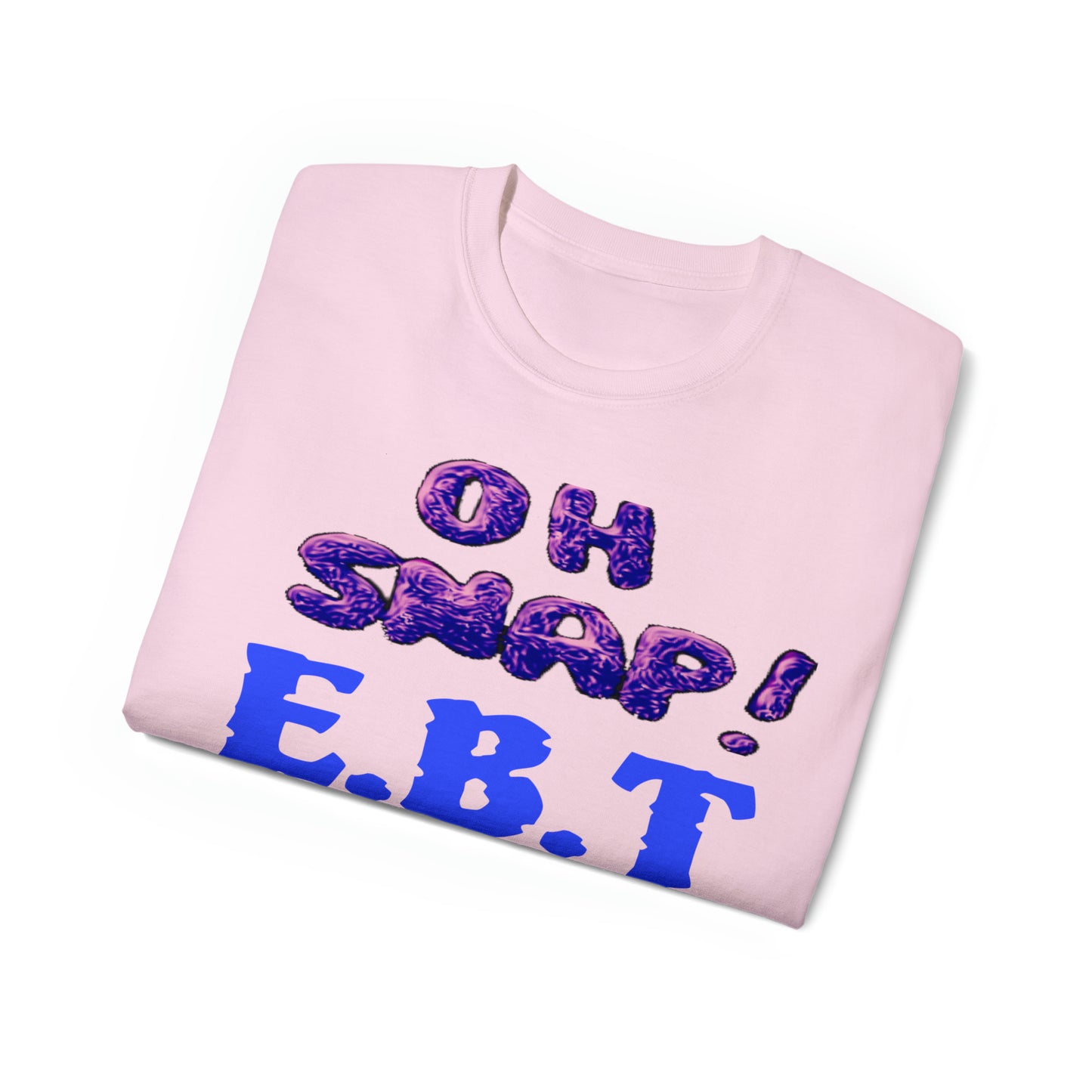 Unisex Ultra Cotton Tee