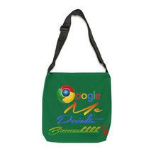 Load image into Gallery viewer, Adjustable Tote Bag (AOP)