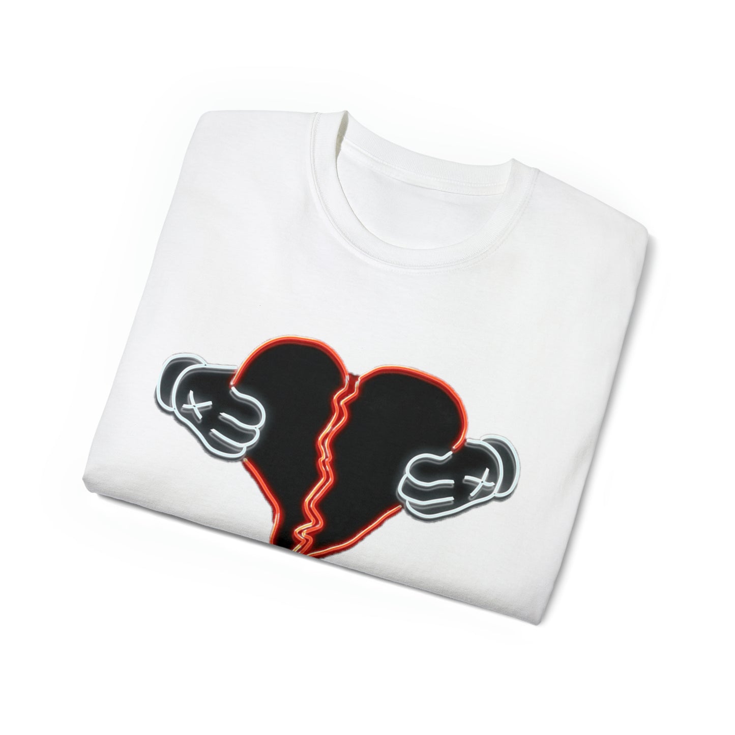 Unisex Ultra Cotton Tee