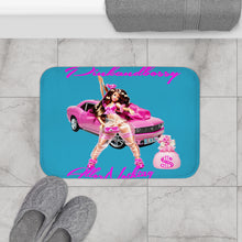 Load image into Gallery viewer, Bath Mat