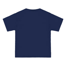 Load image into Gallery viewer, Beefy-T®  Short-Sleeve T-Shirt