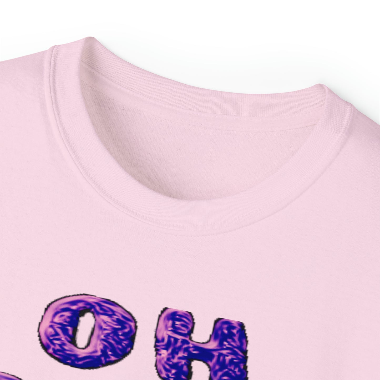 Unisex Ultra Cotton Tee