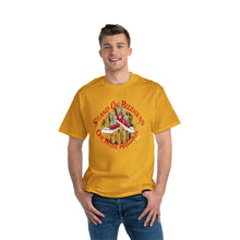 Load image into Gallery viewer, Beefy-T®  Short-Sleeve T-Shirt