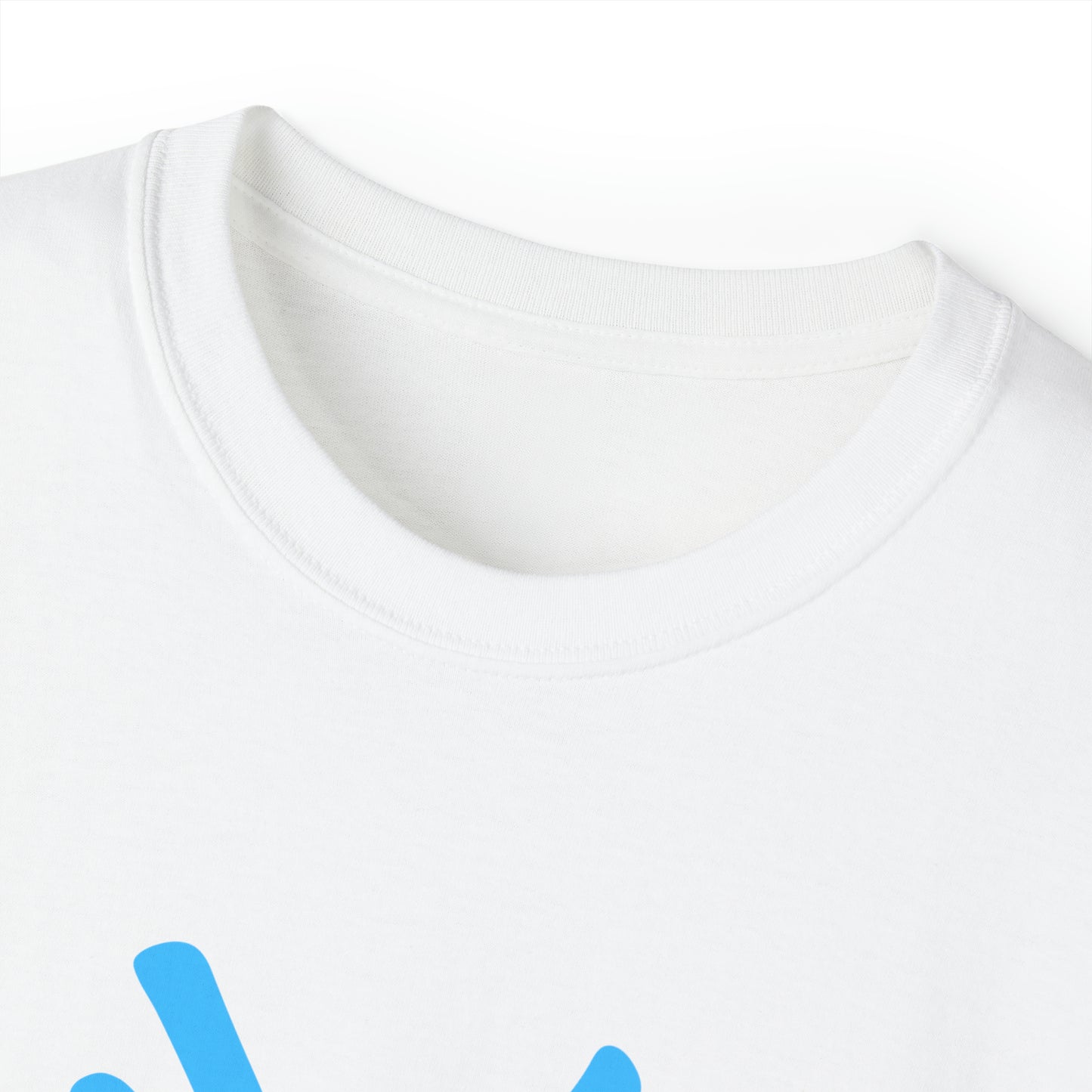 Unisex Ultra Cotton Tee