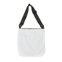 Load image into Gallery viewer, Adjustable Tote Bag (AOP)