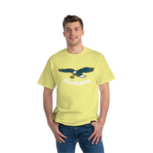 Load image into Gallery viewer, Beefy-T®  Short-Sleeve T-Shirt