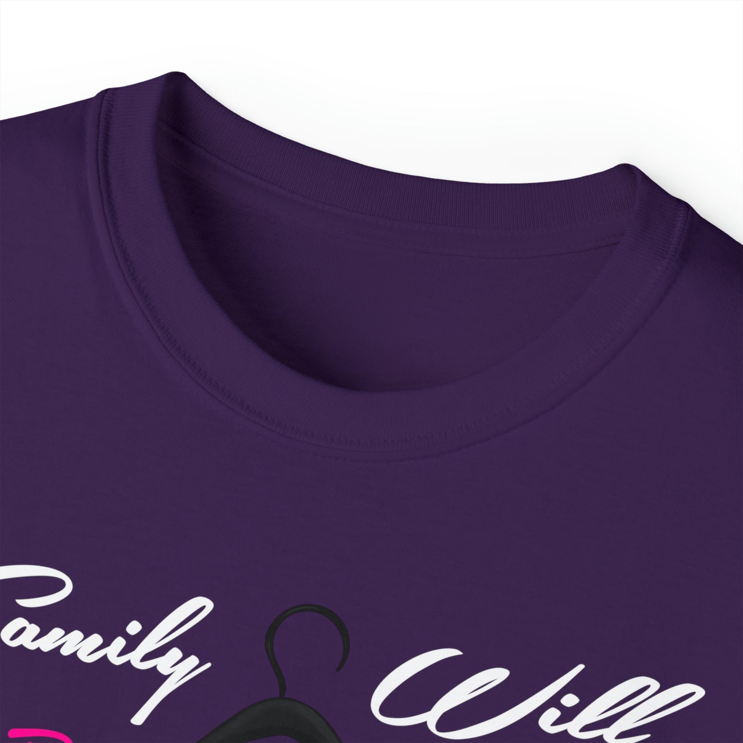 Unisex Ultra Cotton Tee