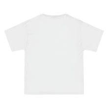 Load image into Gallery viewer, Beefy-T®  Short-Sleeve T-Shirt