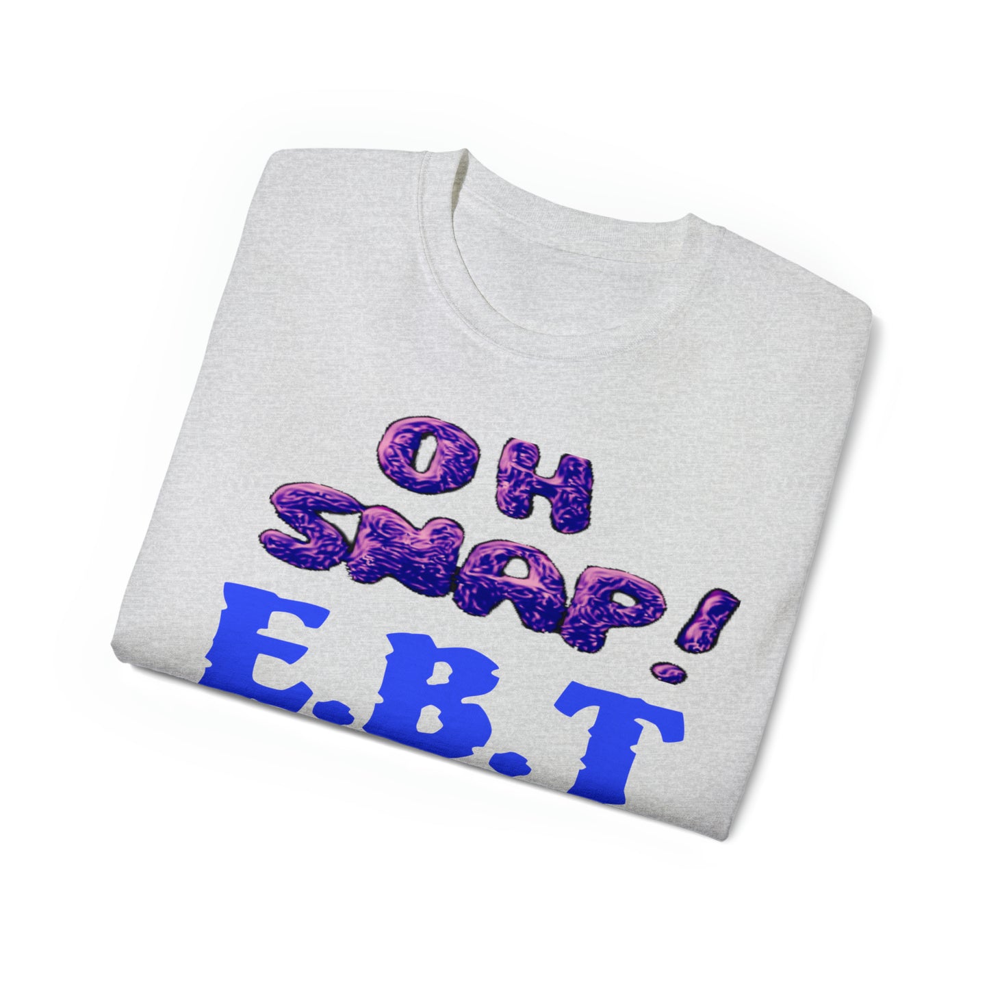 Unisex Ultra Cotton Tee