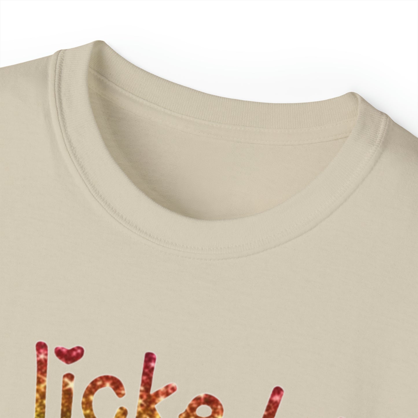 Unisex Ultra Cotton Tee