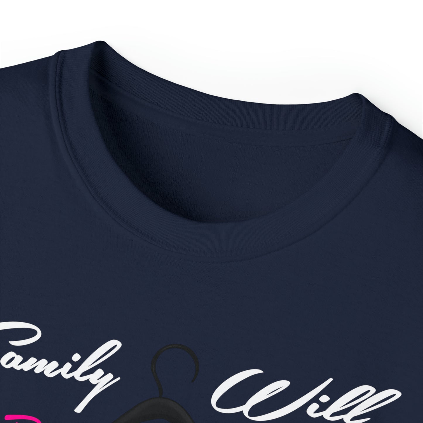 Unisex Ultra Cotton Tee