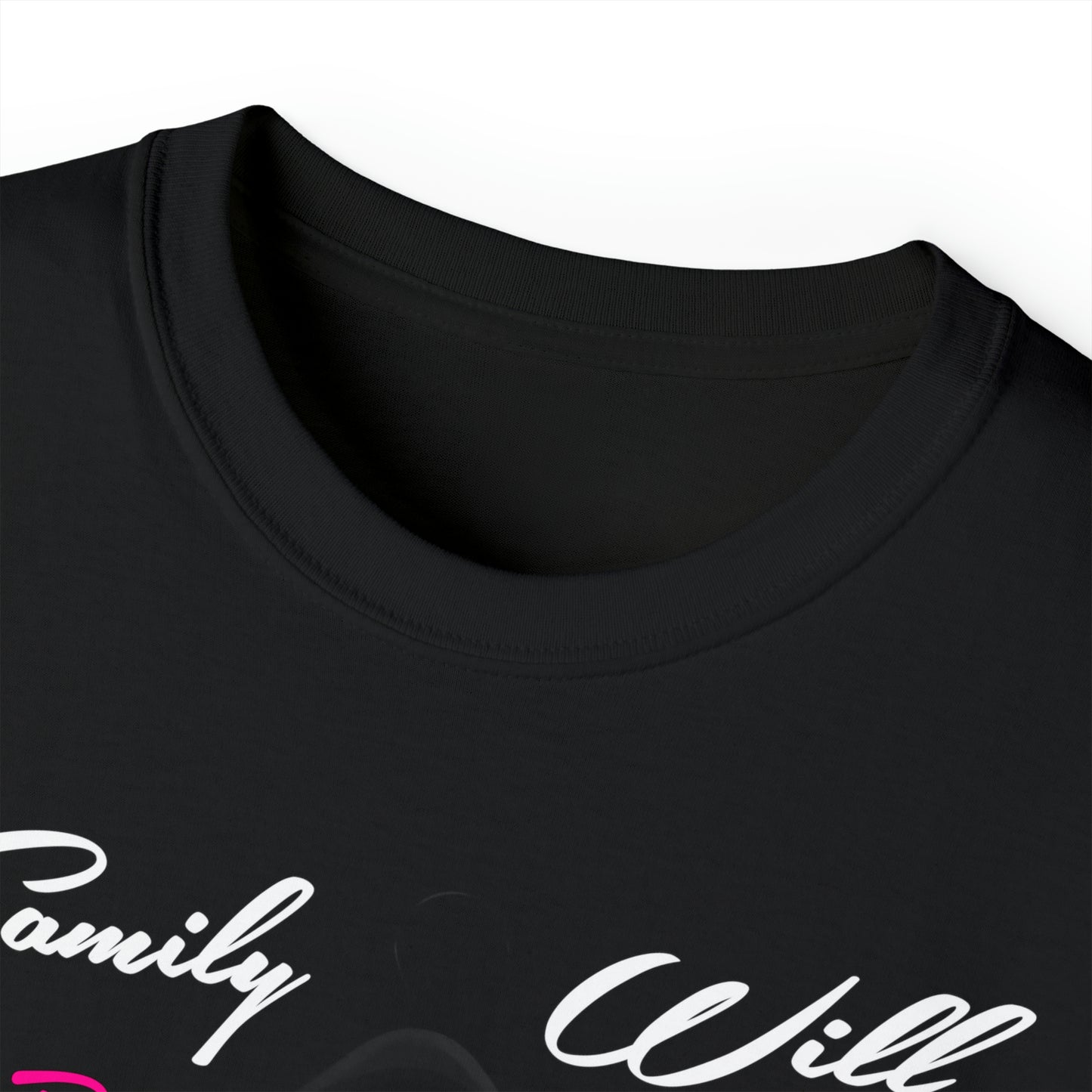 Unisex Ultra Cotton Tee