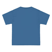 Load image into Gallery viewer, Beefy-T®  Short-Sleeve T-Shirt