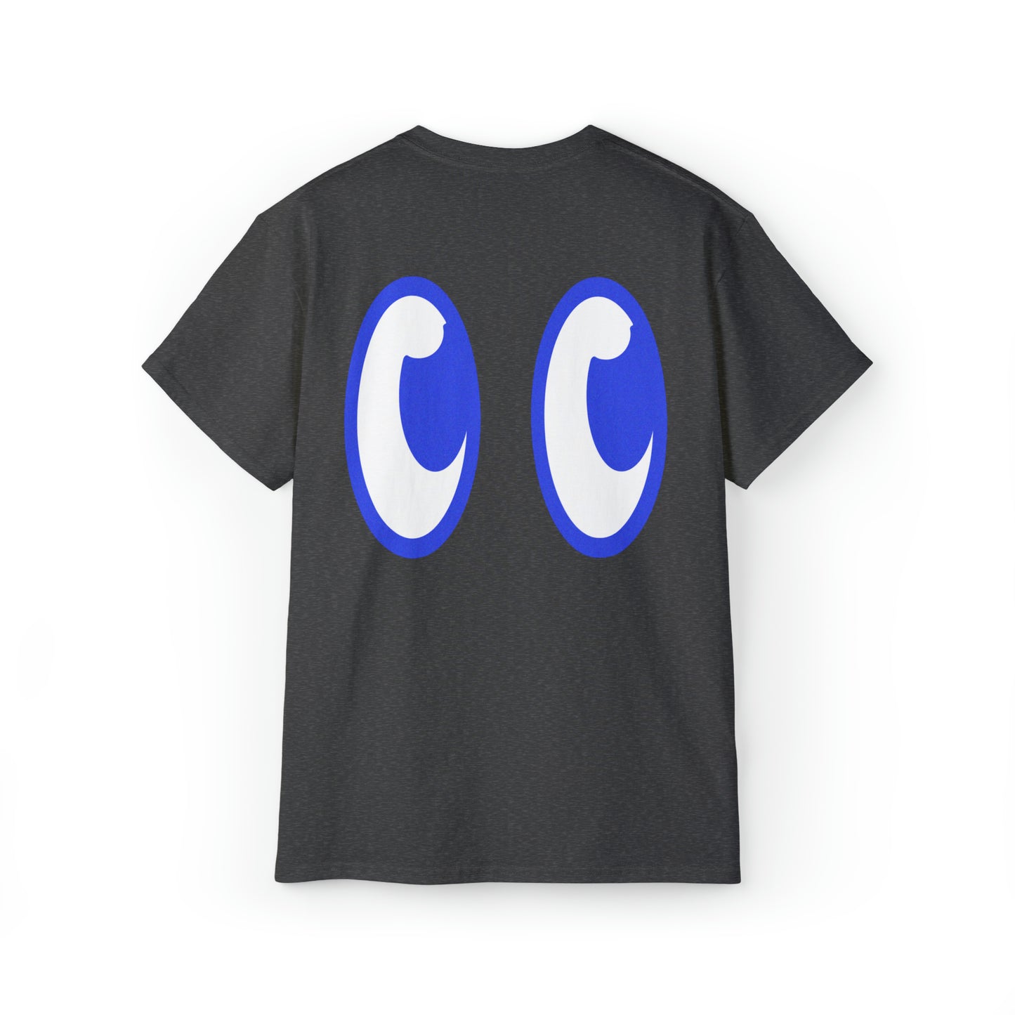 Unisex Ultra Cotton Tee