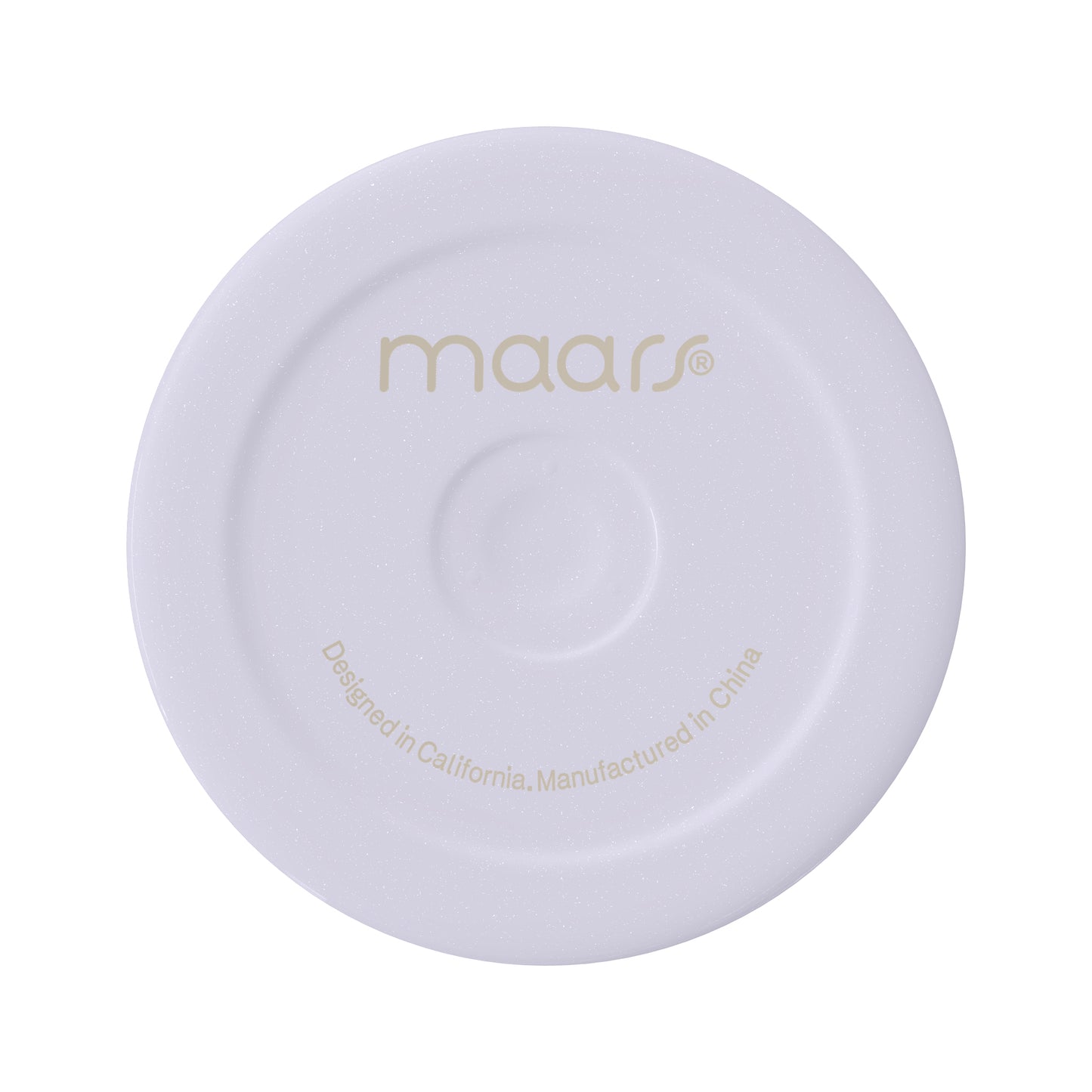 Skinny Tumbler with Straw, 20oz