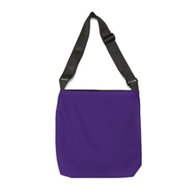 Load image into Gallery viewer, Adjustable Tote Bag (AOP)