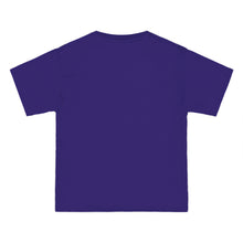 Load image into Gallery viewer, Beefy-T®  Short-Sleeve T-Shirt