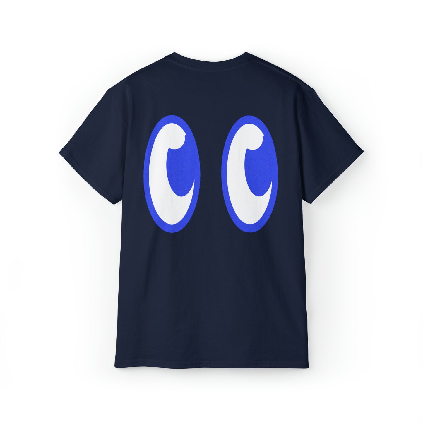 Unisex Ultra Cotton Tee