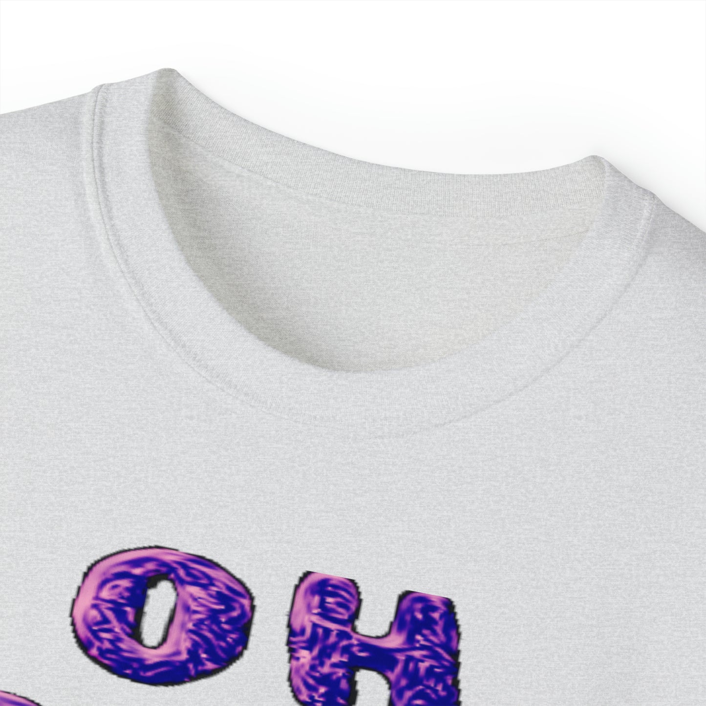 Unisex Ultra Cotton Tee