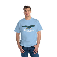 Load image into Gallery viewer, Beefy-T®  Short-Sleeve T-Shirt