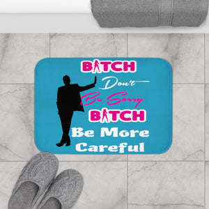 Bath Mat