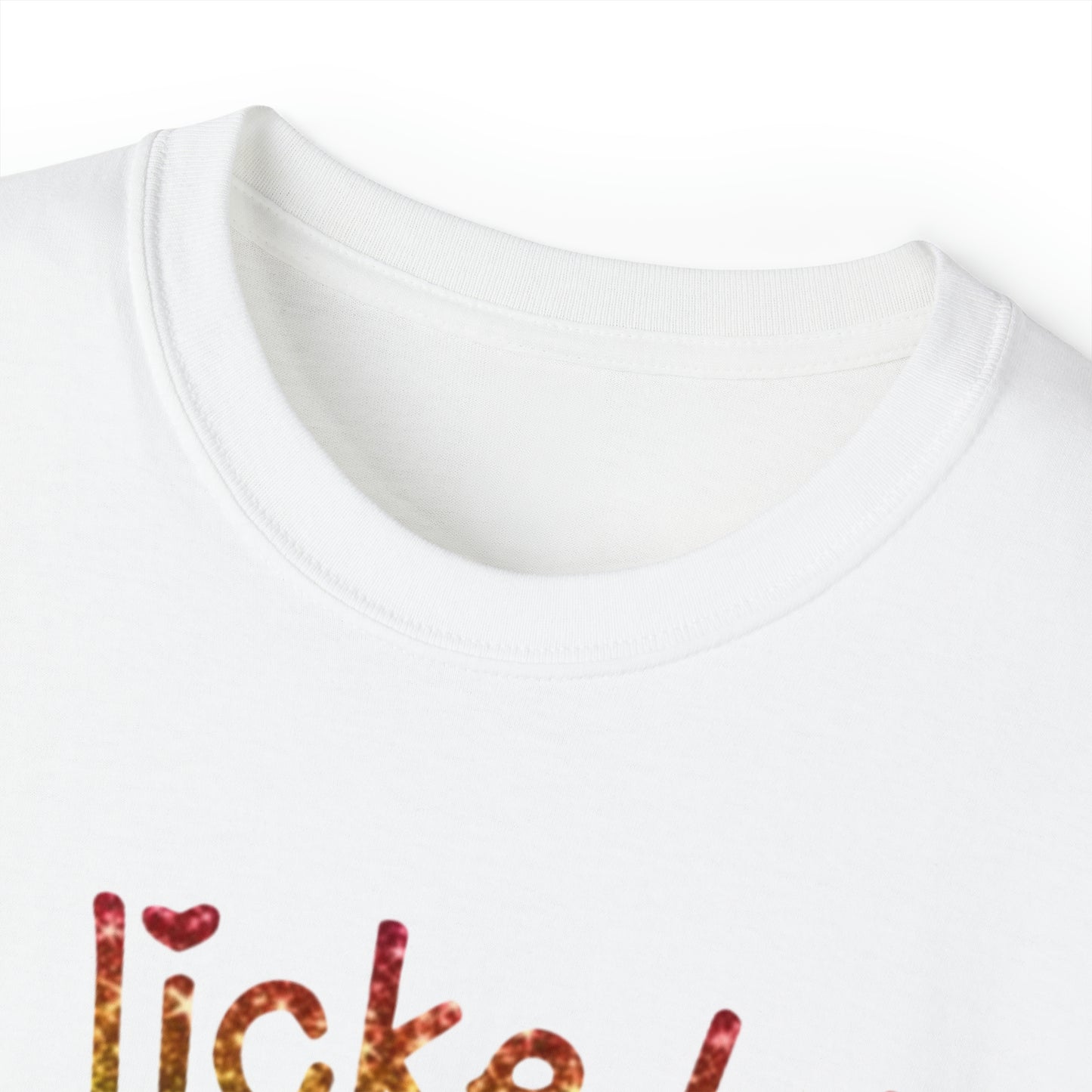 Unisex Ultra Cotton Tee