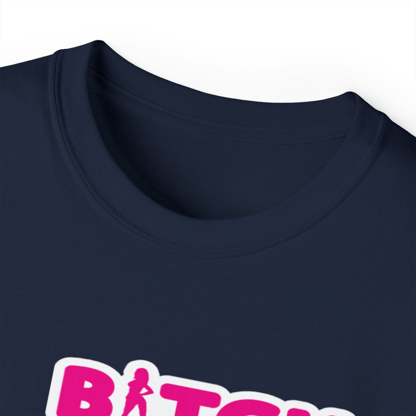 Unisex Ultra Cotton Tee