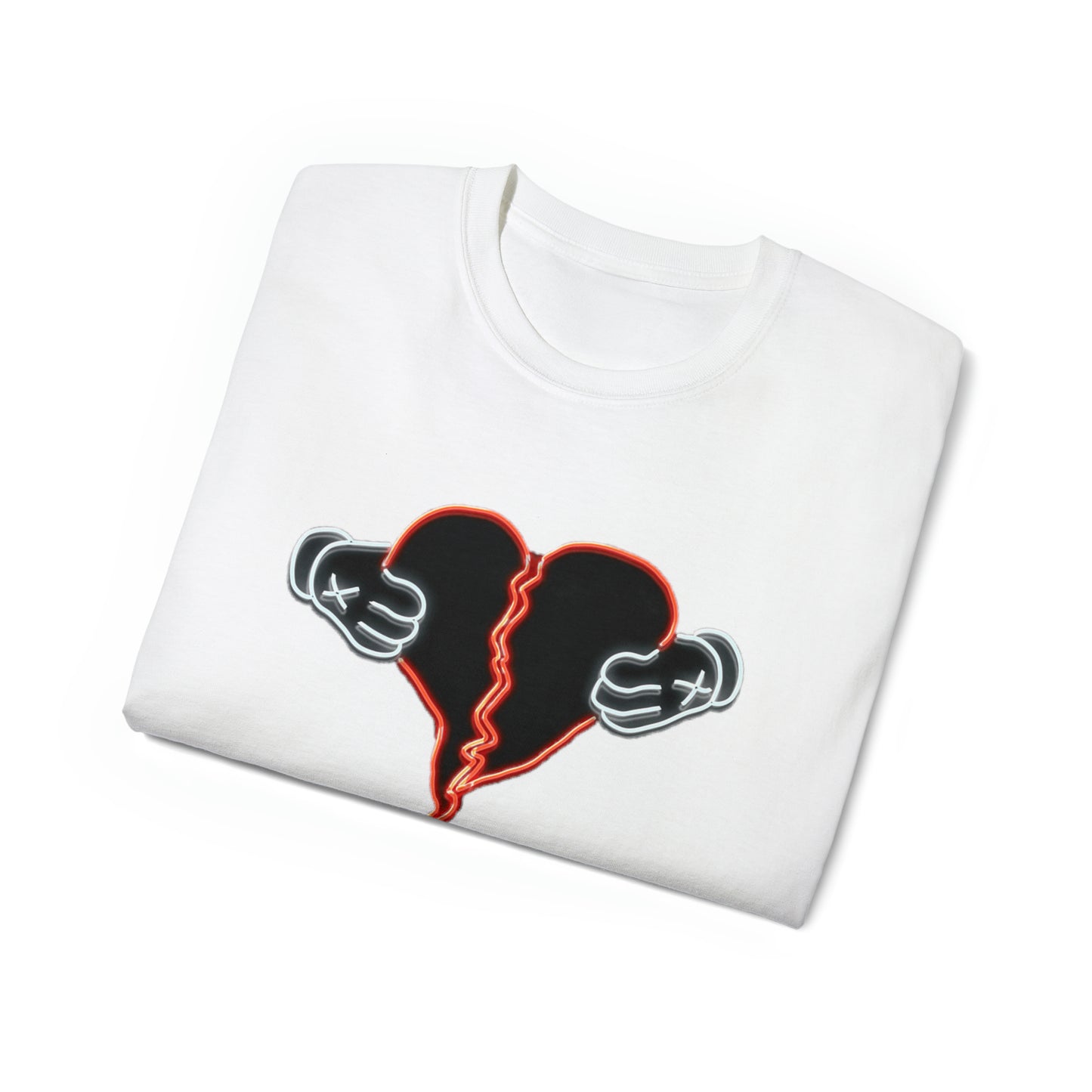 Unisex Ultra Cotton Tee