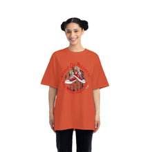 Load image into Gallery viewer, Beefy-T®  Short-Sleeve T-Shirt