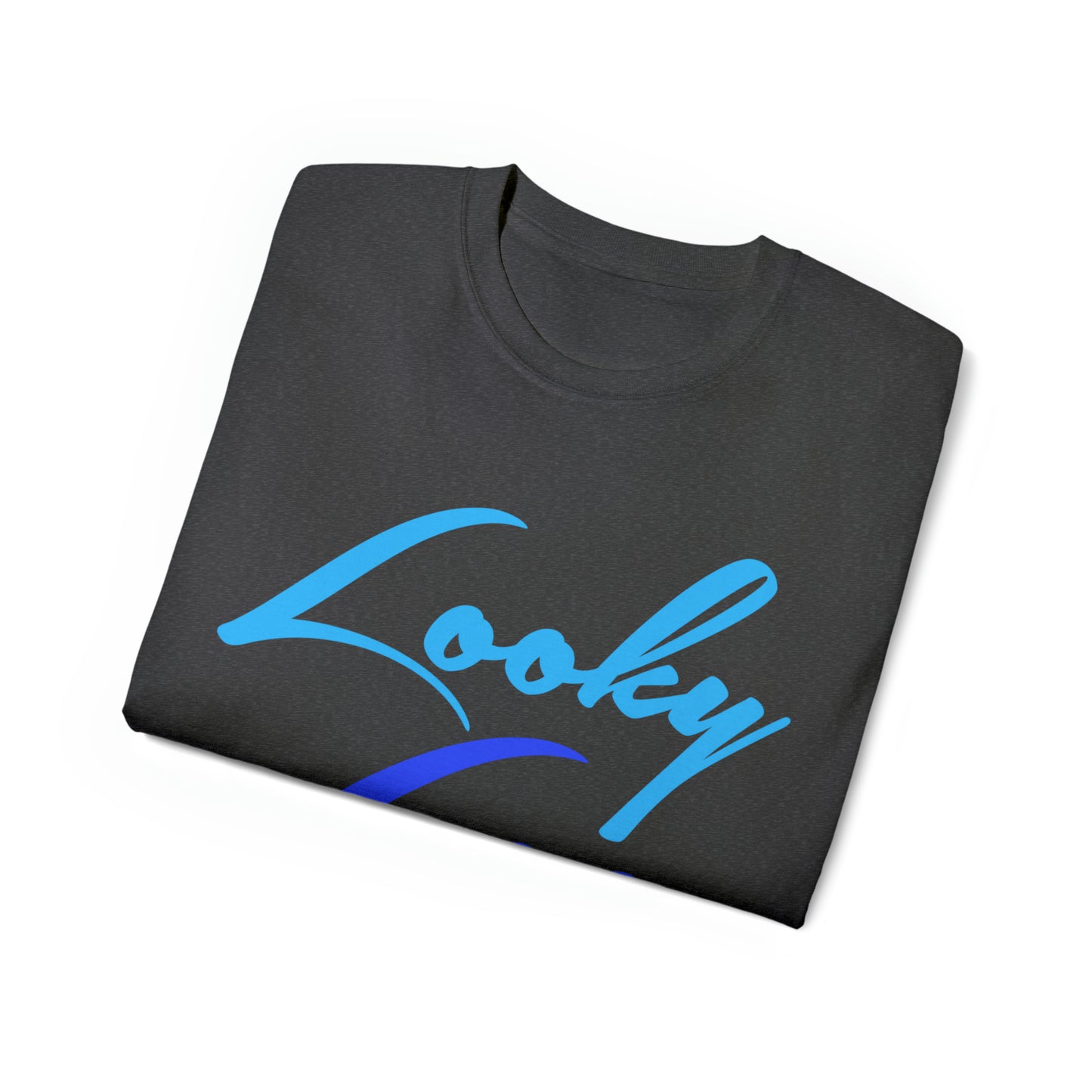 Unisex Ultra Cotton Tee