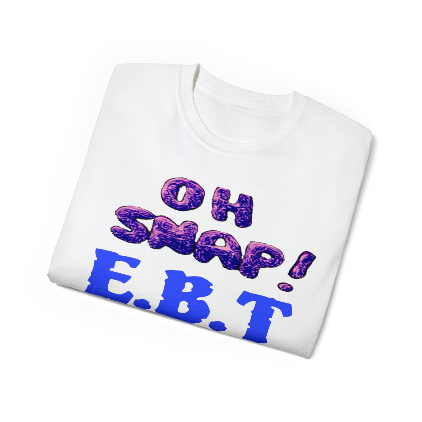 Unisex Ultra Cotton Tee