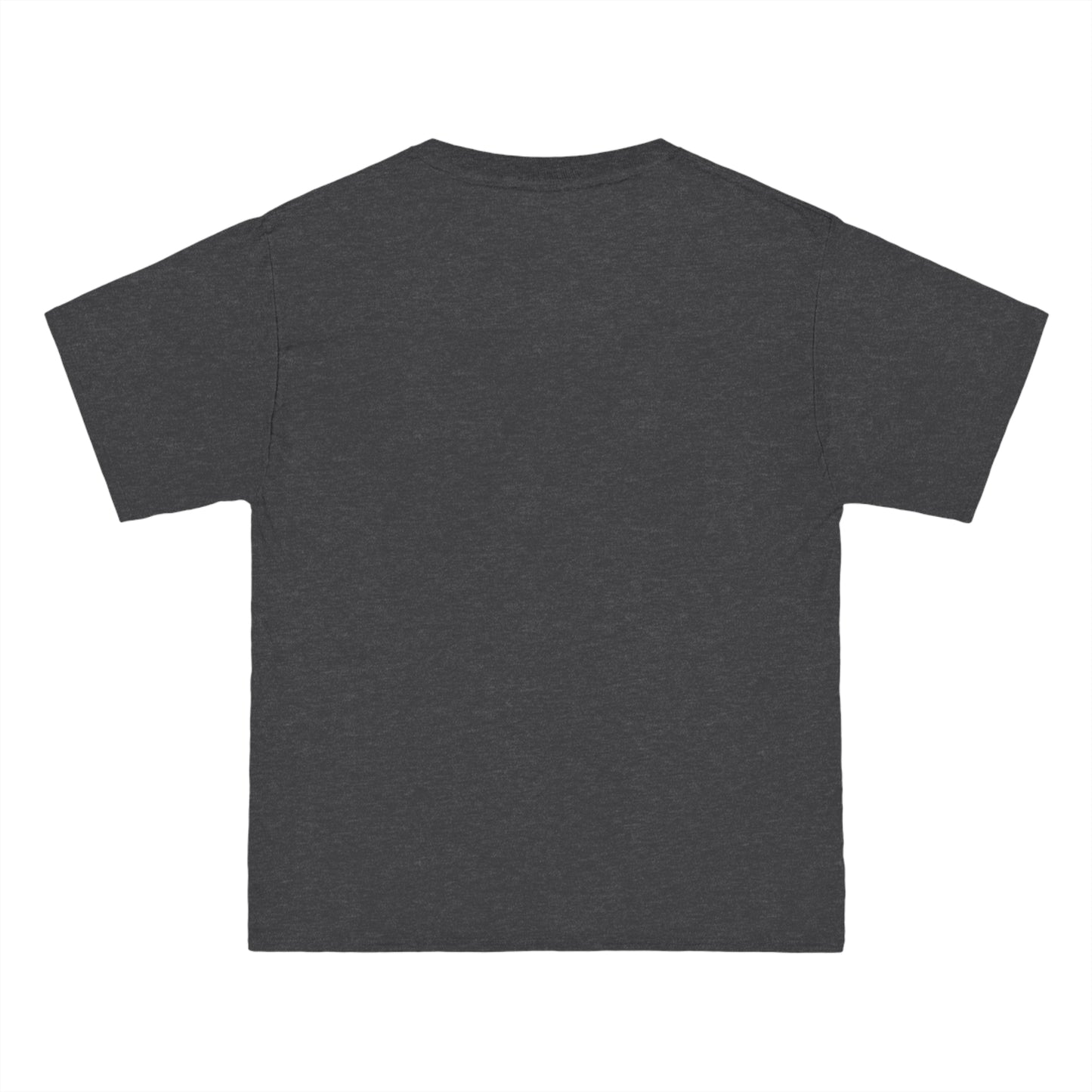 Beefy-T®  Short-Sleeve T-Shirt