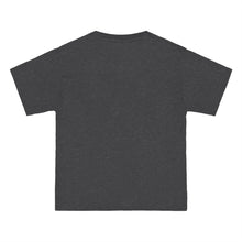 Load image into Gallery viewer, Beefy-T®  Short-Sleeve T-Shirt