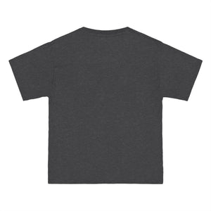 Beefy-T®  Short-Sleeve T-Shirt