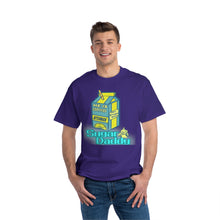 Load image into Gallery viewer, Beefy-T®  Short-Sleeve T-Shirt