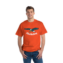 Load image into Gallery viewer, Beefy-T®  Short-Sleeve T-Shirt