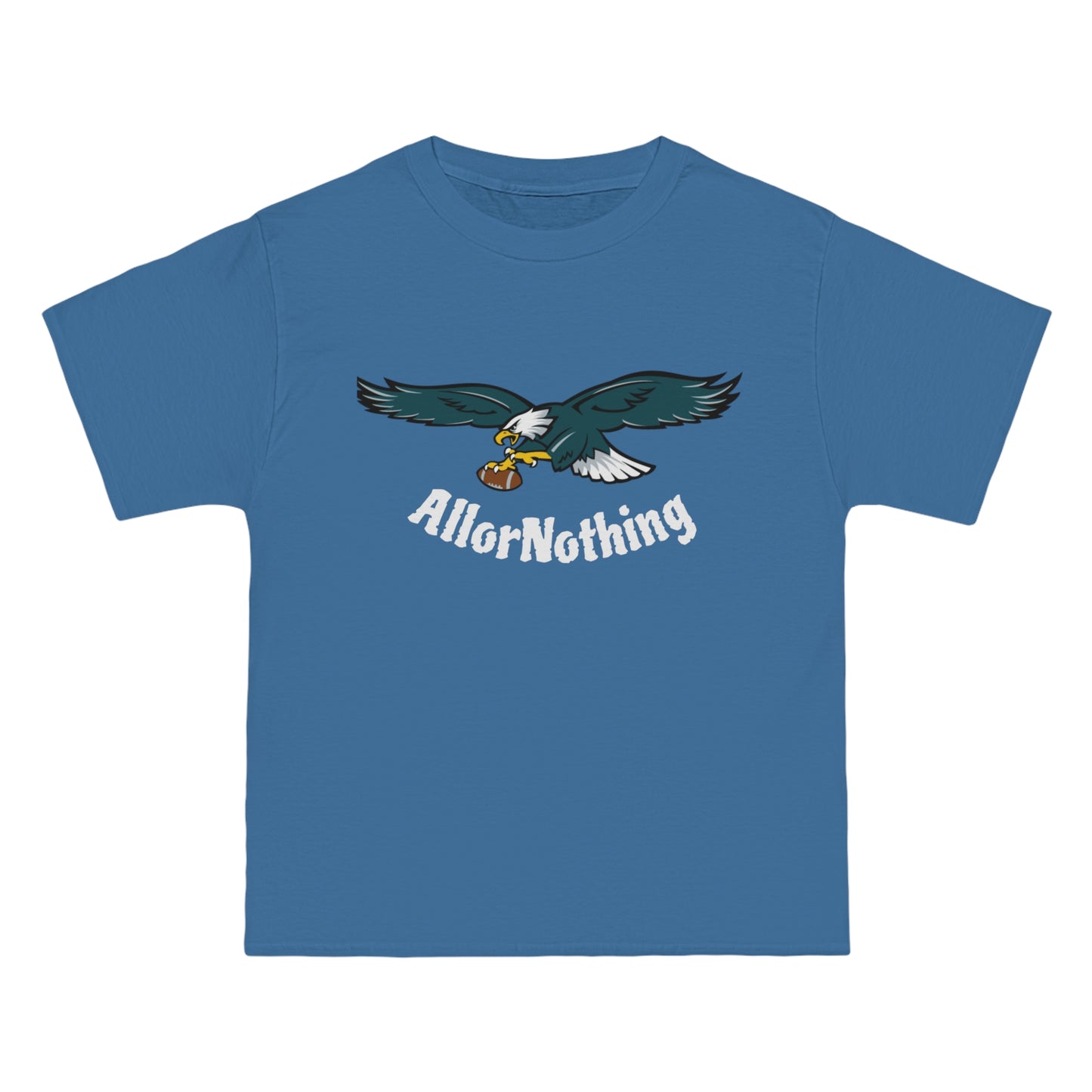 Beefy-T®  Short-Sleeve T-Shirt